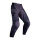 FOX 180 Shield Hose schwarz