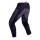 FOX 180 Shield Hose schwarz