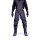 FOX 180 Shield Hose schwarz
