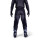 FOX 180 Shield Hose schwarz