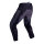FOX 180 Shield Hose schwarz 34
