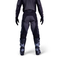 FOX 180 Shield Hose schwarz 38