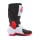FOX Motion Stiefel rot/weiß/schwarz