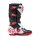 FOX Motion Stiefel rot/weiß/schwarz 42,5