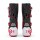 FOX Motion Stiefel rot/weiß/schwarz 42,5