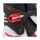 FOX Motion Stiefel rot/weiß/schwarz 42,5