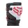 FOX Motion Stiefel rot/weiß/schwarz 42,5