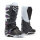 FOX Motion Stiefel weiß/grau/schwarz