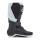FOX Motion Stiefel weiß/grau/schwarz
