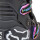 FOX Motion Stiefel weiß/grau/schwarz