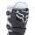 FOX Motion Stiefel weiß/grau/schwarz