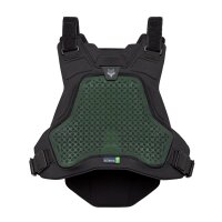 FOX Airframe Brustpanzer L/XL