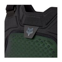 FOX Airframe Brustpanzer L/XL