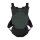 FOX Airframe Brustpanzer L/XL