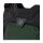 FOX Airframe Brustpanzer L/XL