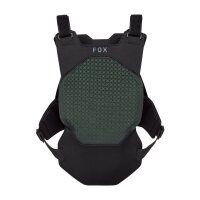 FOX Airframe Brustpanzer S/M