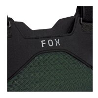 FOX Airframe Brustpanzer S/M