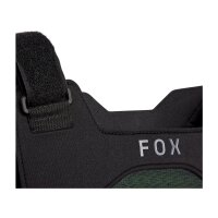 FOX Airframe Brustpanzer S/M