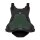 FOX Airframe Brustpanzer S/M