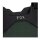 FOX Airframe Brustpanzer S/M