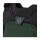 FOX Airframe Brustpanzer S/M