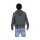 FOX Local Racer Fleece Pullover grau