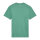 FOX Non Stop Funktions-T-Shirt blau L