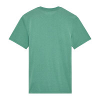 FOX Non Stop Funktions-T-Shirt blau XL