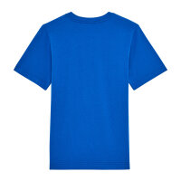 FOX Absolute T-Shirt Teens blau