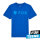FOX Absolute T-Shirt Teens blau