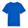 FOX Absolute T-Shirt Teens blau