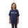 FOX Absolute T-Shirt Teens blau