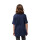 FOX Absolute T-Shirt Teens blau