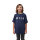 FOX Absolute T-Shirt Teens blau S