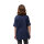 FOX Absolute T-Shirt Teens blau S
