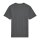 FOX Banner Premium T-Shirt grau L