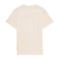 FOX Local Racer Premium T-Shirt weiß