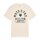 FOX Local Racer Premium T-Shirt weiß L