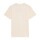 FOX Local Racer Premium T-Shirt weiß L
