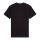 FOX RS Premium T-Shirt schwarz