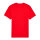FOX RS Premium T-Shirt rot