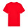 FOX RS Premium T-Shirt rot XL