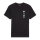 FOX Winners Circle Premium T-Shirt schwarz
