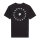 FOX Winners Circle Premium T-Shirt schwarz