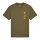 FOX Winners Circle Premium T-Shirt grün