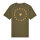 FOX Winners Circle Premium T-Shirt grün