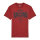 FOX Tread Premium T-Shirt rot