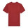 FOX Tread Premium T-Shirt rot