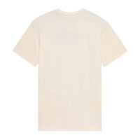 FOX Tread Premium T-Shirt weiß