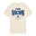 FOX Tread Premium T-Shirt weiß